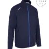 navy-magnetic-blue