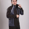 black-grey-2