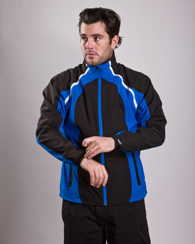 Proflex Rain Jacket