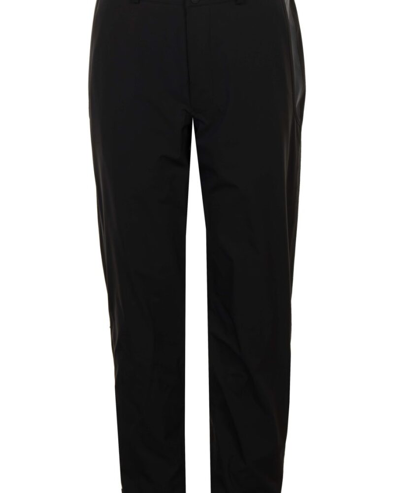 PX6 STORMFORCE Trousers
