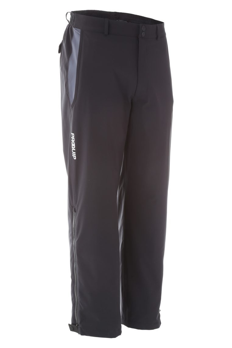 PX5 STORMFORCE Trousers