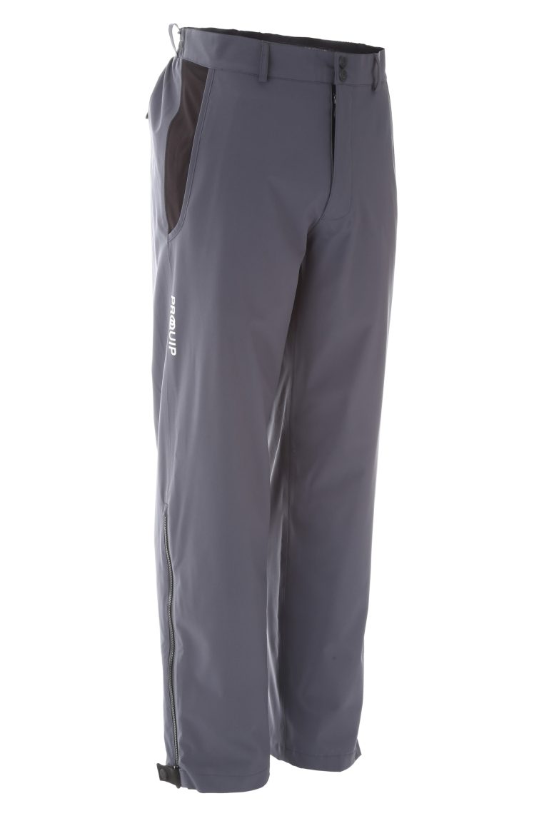 PX5 STORMFORCE Trousers