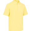 canary-yellow
