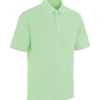 mint-green