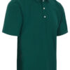 racing-green