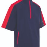 navy-red-2