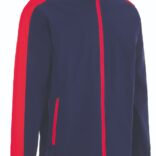 navy-red-2