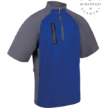 magnetic-blue-grey