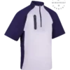 white-navy-4