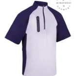 white-navy-4