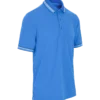 blue-blue