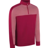 tibetan-red