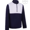 navy-white-2
