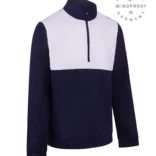 navy-white-2