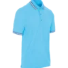 azure-azure