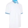 white-azure-2
