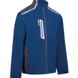 insignia-blue-light-grey