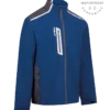 insignia-blue-light-grey