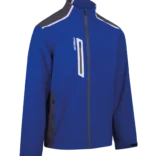 magnetic-blue-light-grey
