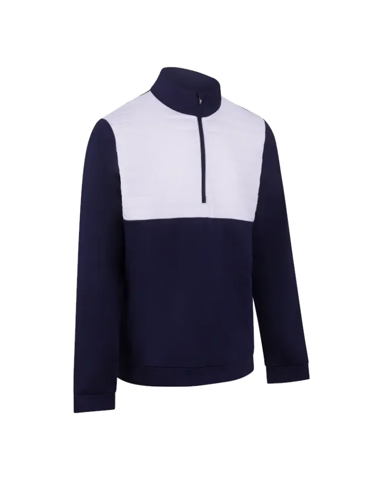 ProQuip Ostro Mid Layer