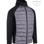 grey-black-2