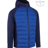 magnetic-blue-navy