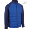 magnetic-blue-navy