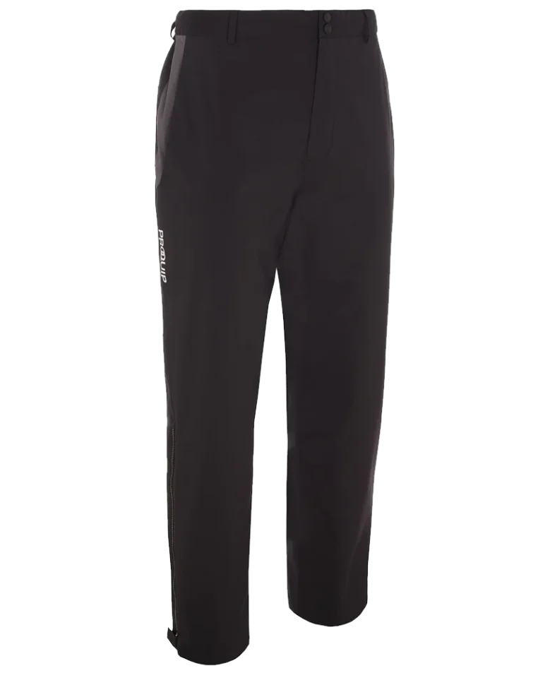 stormFORCE Rain Trouser