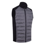 grey-black-2