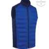 magnetic-blue-navy