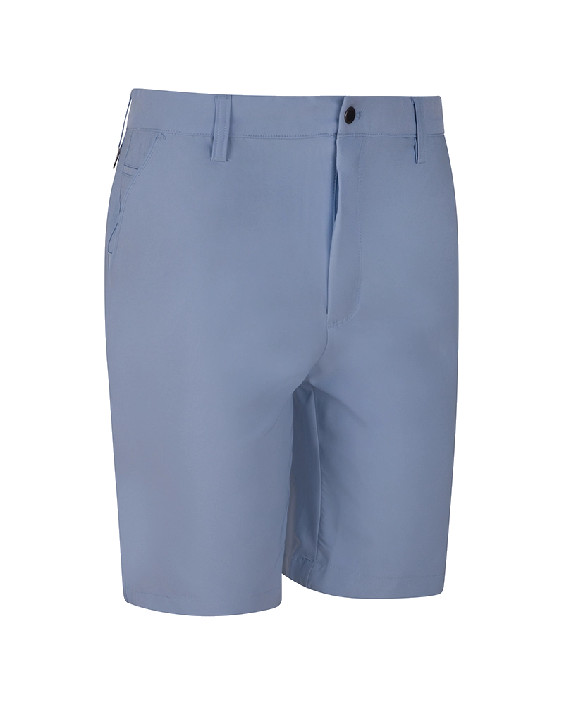 ProQuip Birdie Short - Cashmere Blue