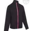 black-pink