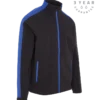 black-magnetic-blue-2