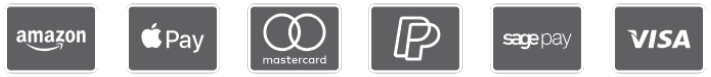 ProQuip Payment methods