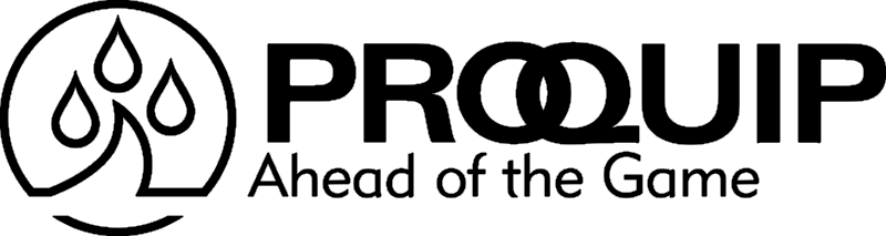 ProQuip Logo