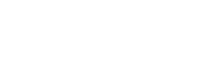 ProQuip Logo