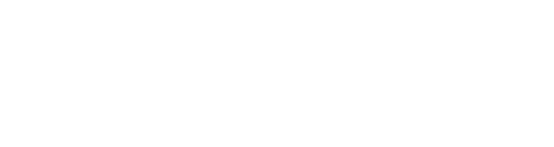 ProQuip Logo
