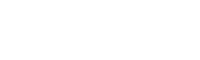 ProQuip Logo